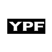 http://www.ypf.com/