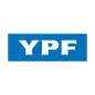 http://www.ypf.com/