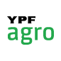 https://www.ypfagro.com.ar/