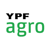 https://www.ypfagro.com.ar/