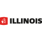 https://www.semillasillinois.com/
