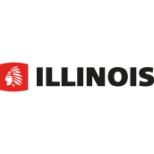 https://www.semillasillinois.com/