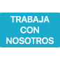 https://forms.gle/tK9HVBP3pmjdnER57