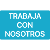 https://forms.gle/tK9HVBP3pmjdnER57