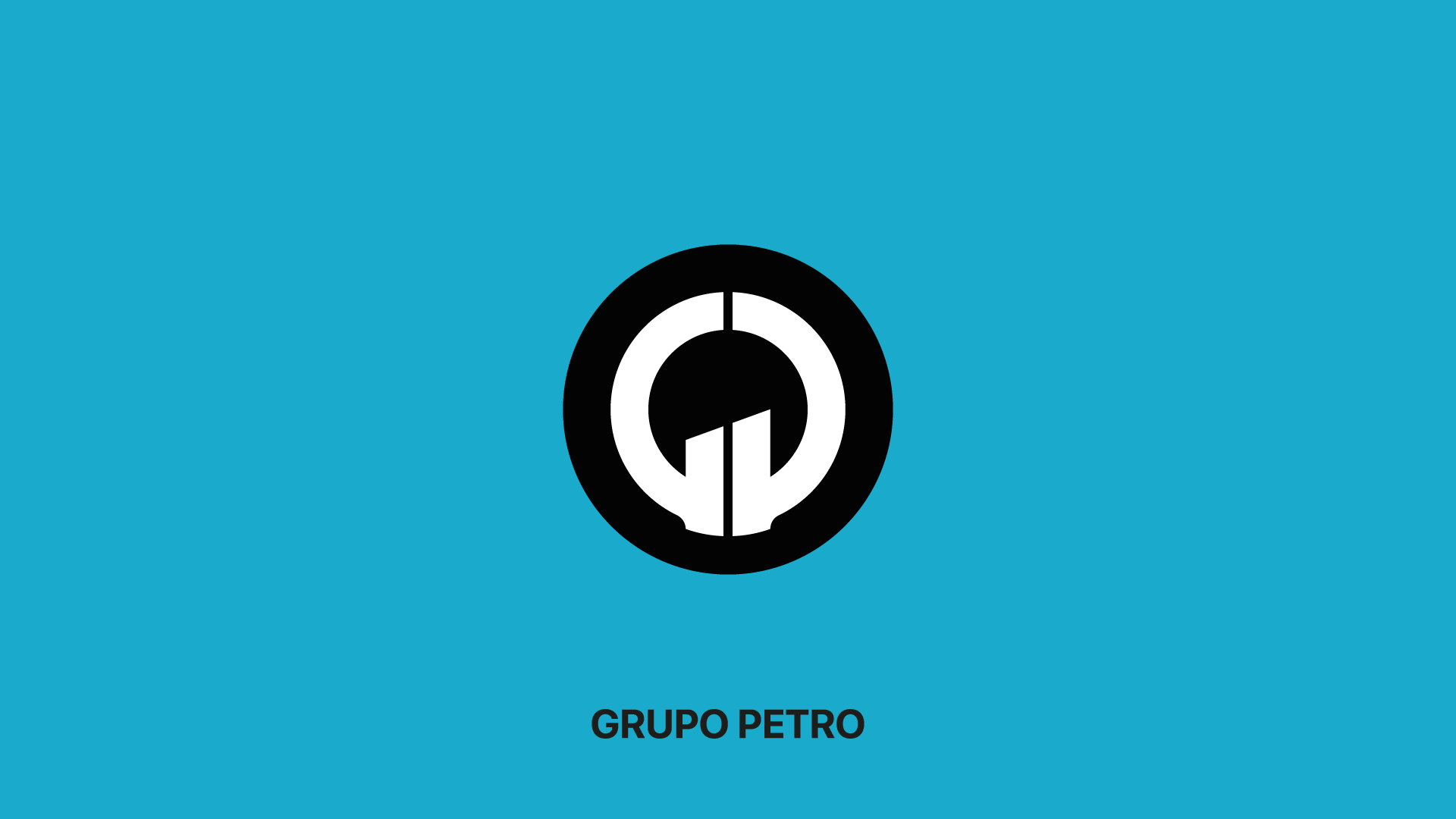 Fondo-GP