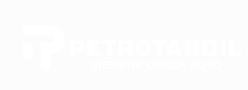 Logo Header