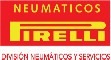 Pirelli